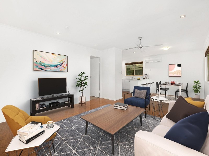 7 Fig Court, Buderim QLD 4556