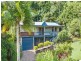7 Fig Court, Buderim QLD 4556