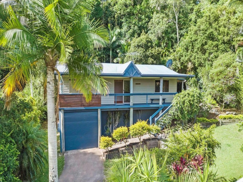 7 Fig Court, Buderim QLD 4556