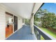 7 Fig Court, Buderim QLD 4556