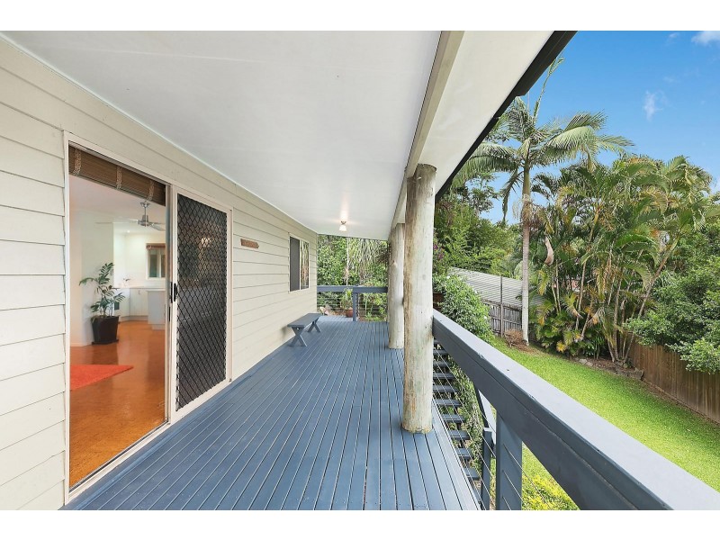 7 Fig Court, Buderim QLD 4556