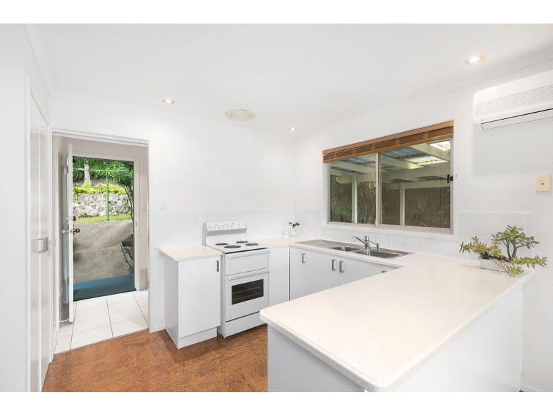 7 Fig Court, Buderim QLD 4556