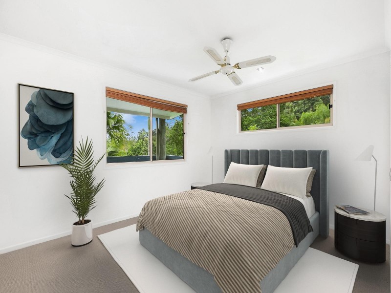 7 Fig Court, Buderim QLD 4556