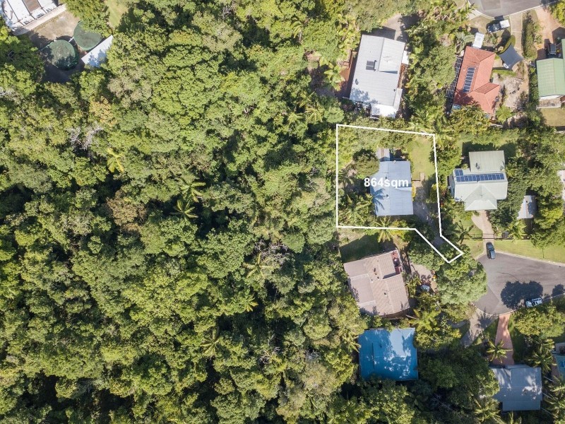 7 Fig Court, Buderim QLD 4556