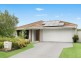 32 Chestwood Crescent, Sippy Downs QLD 4556