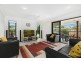 32 Chestwood Crescent, Sippy Downs QLD 4556