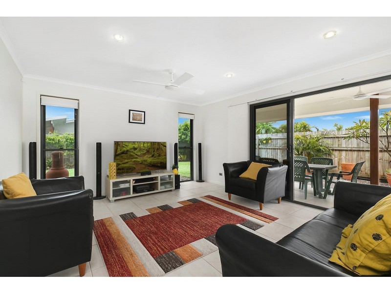 32 Chestwood Crescent, Sippy Downs QLD 4556