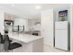 32 Chestwood Crescent, Sippy Downs QLD 4556