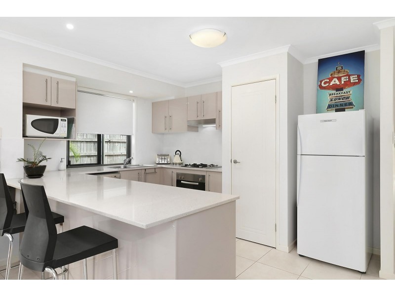 32 Chestwood Crescent, Sippy Downs QLD 4556