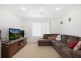 32 Chestwood Crescent, Sippy Downs QLD 4556