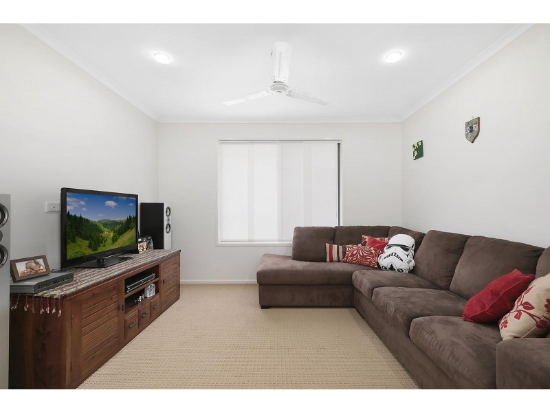 32 Chestwood Crescent, Sippy Downs QLD 4556
