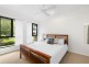32 Chestwood Crescent, Sippy Downs QLD 4556