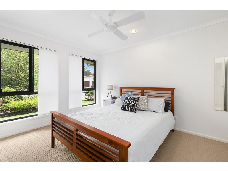32 Chestwood Crescent, Sippy Downs QLD 4556