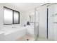 32 Chestwood Crescent, Sippy Downs QLD 4556