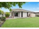 32 Chestwood Crescent, Sippy Downs QLD 4556