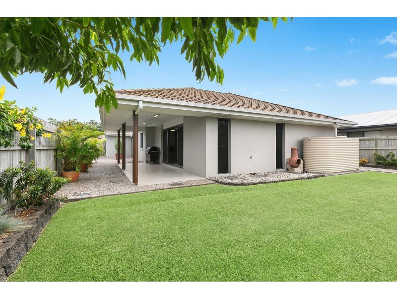 32 Chestwood Crescent, Sippy Downs QLD 4556