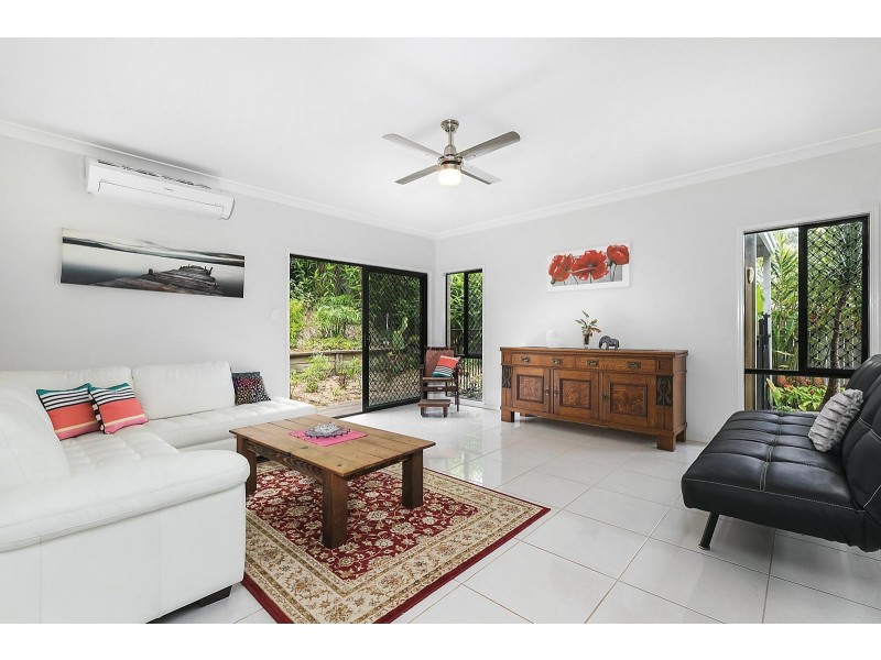 60 Samwhite Drive, Buderim QLD 4556