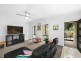 60 Samwhite Drive, Buderim QLD 4556