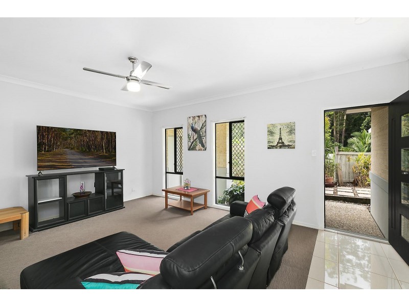 60 Samwhite Drive, Buderim QLD 4556