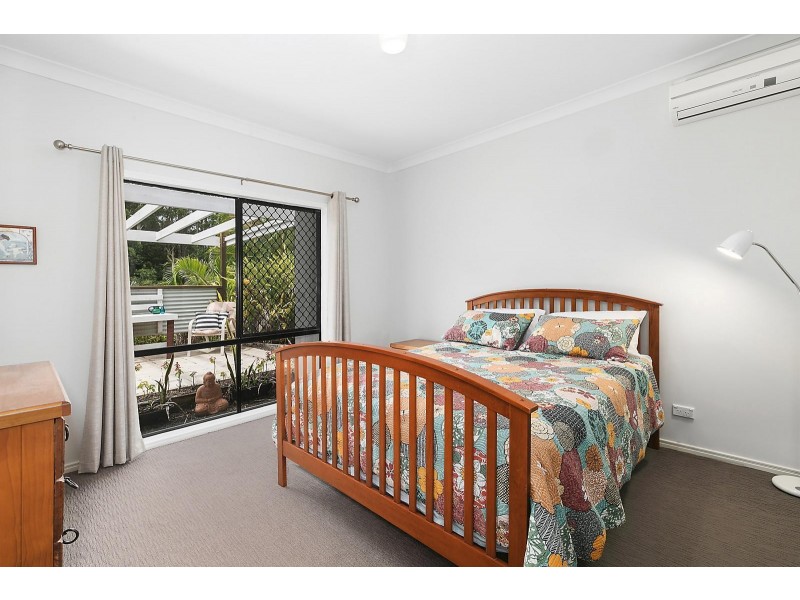 60 Samwhite Drive, Buderim QLD 4556