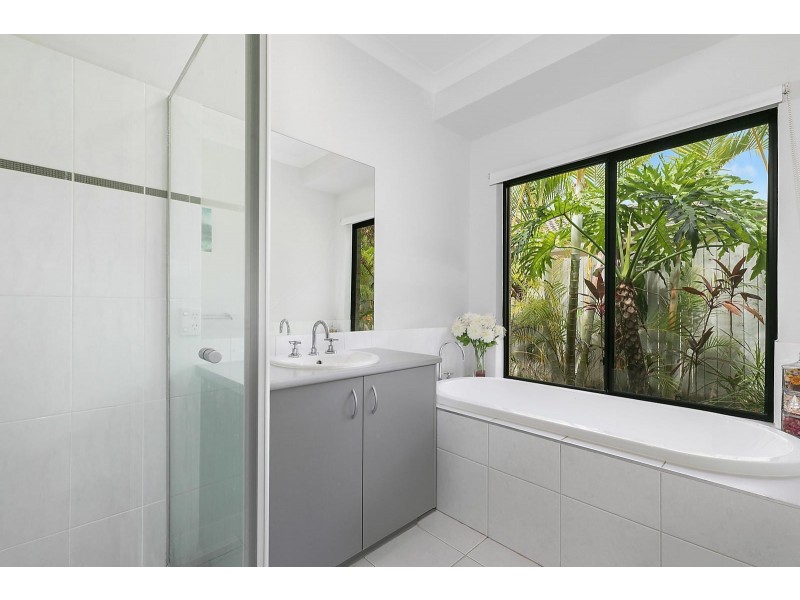 60 Samwhite Drive, Buderim QLD 4556