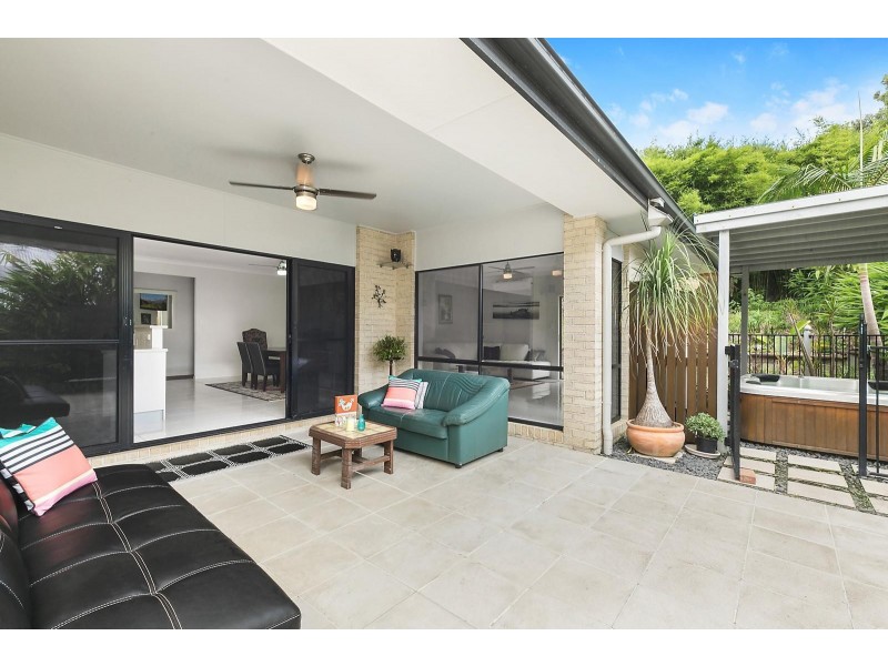 60 Samwhite Drive, Buderim QLD 4556