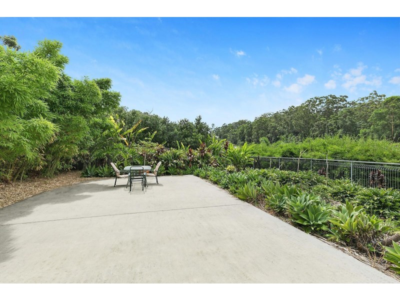 60 Samwhite Drive, Buderim QLD 4556