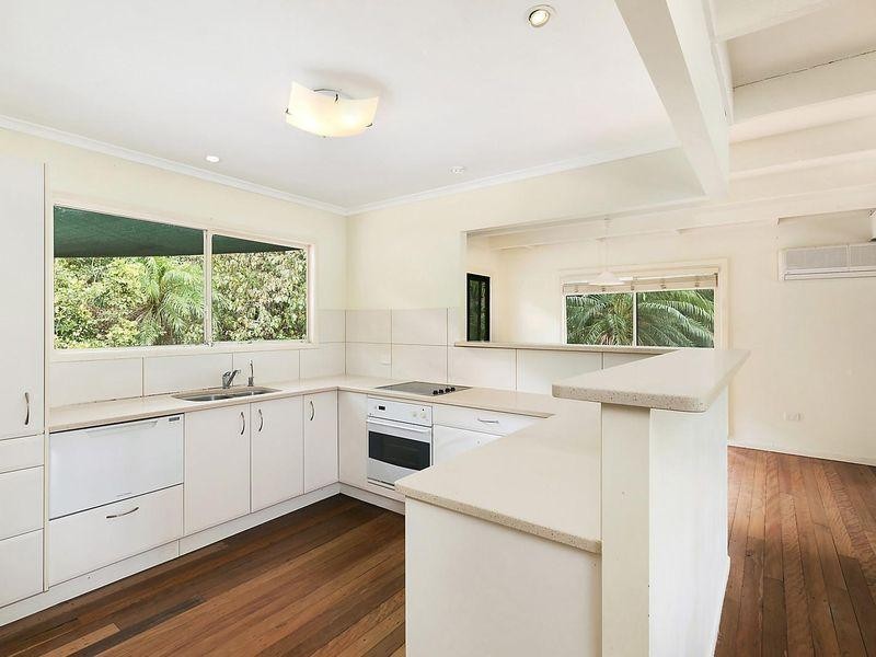 9 Thomsen Terrace, Buderim QLD 4556