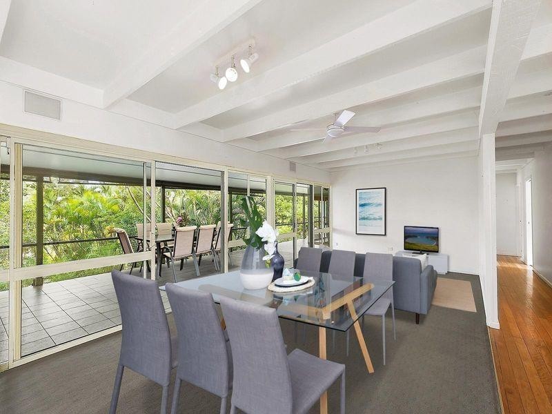 9 Thomsen Terrace, Buderim QLD 4556