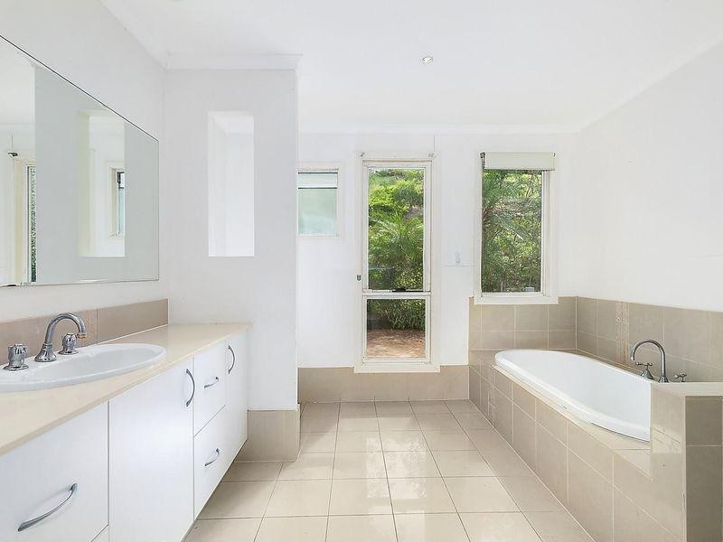 9 Thomsen Terrace, Buderim QLD 4556