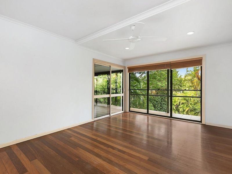 9 Thomsen Terrace, Buderim QLD 4556