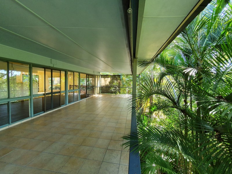 9 Thomsen Terrace, Buderim QLD 4556
