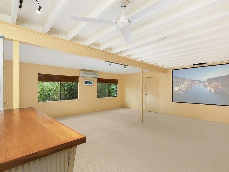 9 Thomsen Terrace, Buderim QLD 4556