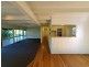 9 Thomsen Terrace, Buderim QLD 4556