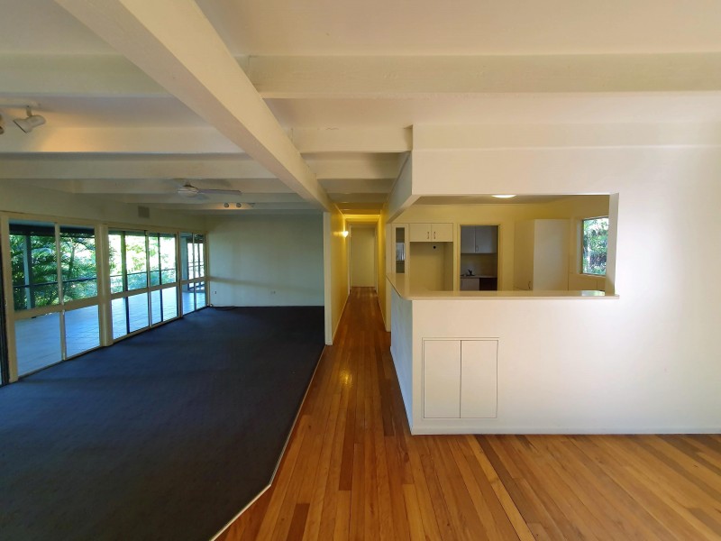 9 Thomsen Terrace, Buderim QLD 4556