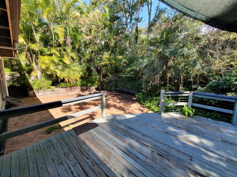 9 Thomsen Terrace, Buderim QLD 4556