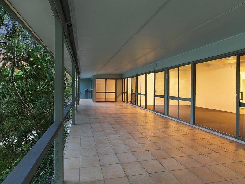 9 Thomsen Terrace, Buderim QLD 4556