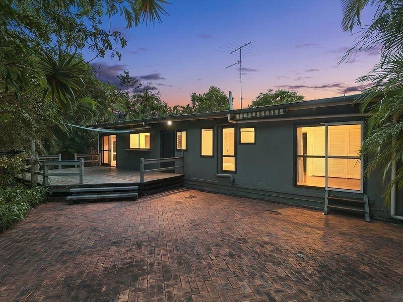 9 Thomsen Terrace, Buderim QLD 4556