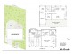 9 Thomsen Terrace, Buderim QLD 4556 Floorplan