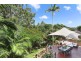 31 Ballinger Road, Buderim QLD 4556