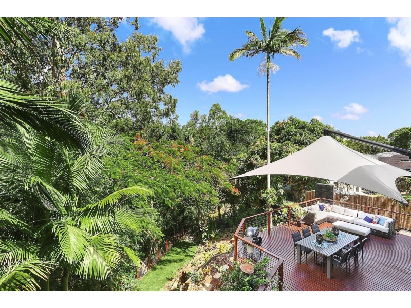 31 Ballinger Road, Buderim QLD 4556