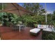 31 Ballinger Road, Buderim QLD 4556