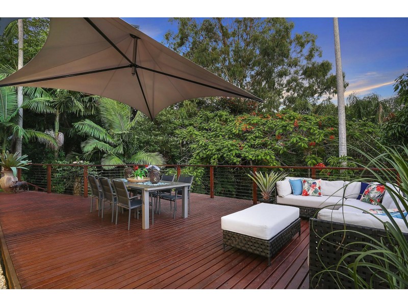 31 Ballinger Road, Buderim QLD 4556