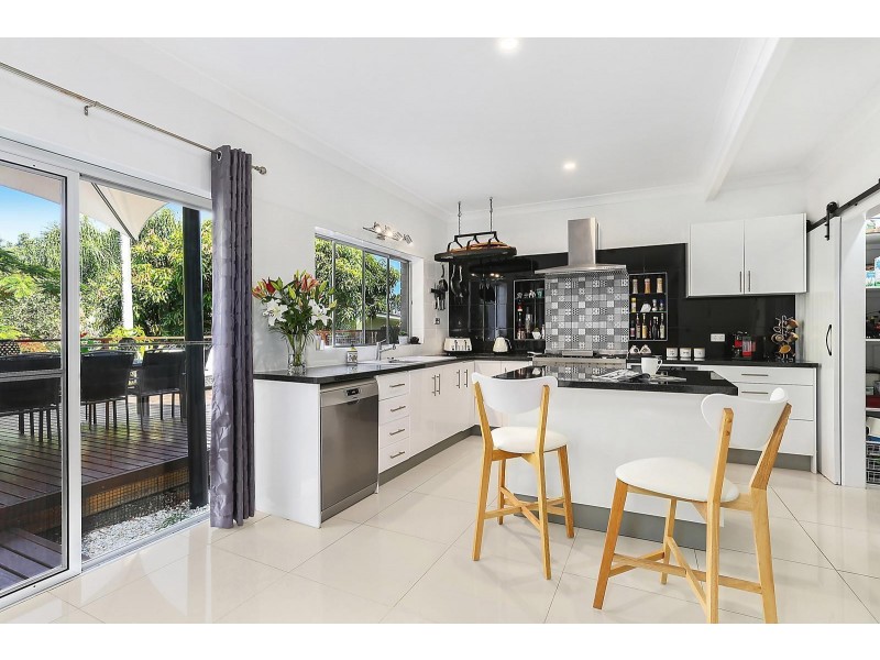 31 Ballinger Road, Buderim QLD 4556