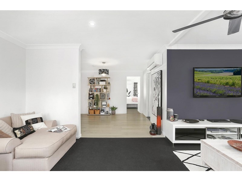 31 Ballinger Road, Buderim QLD 4556