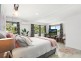 31 Ballinger Road, Buderim QLD 4556