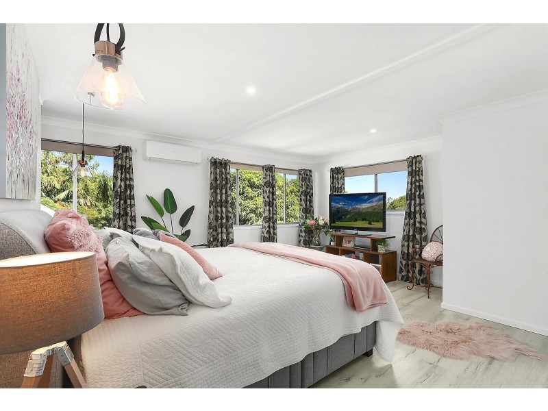 31 Ballinger Road, Buderim QLD 4556