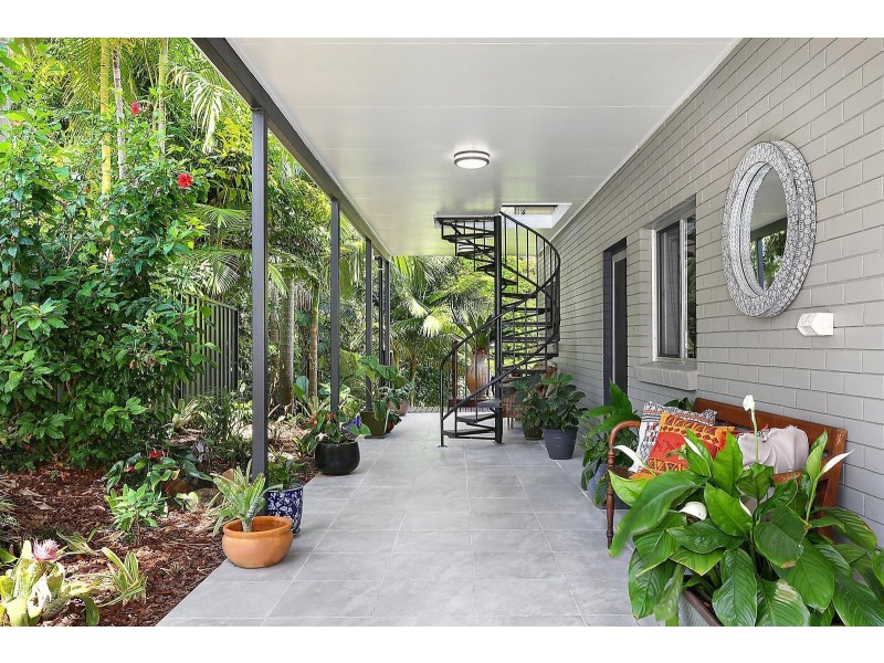 31 Ballinger Road, Buderim QLD 4556