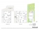 31 Ballinger Road, Buderim QLD 4556 Floorplan