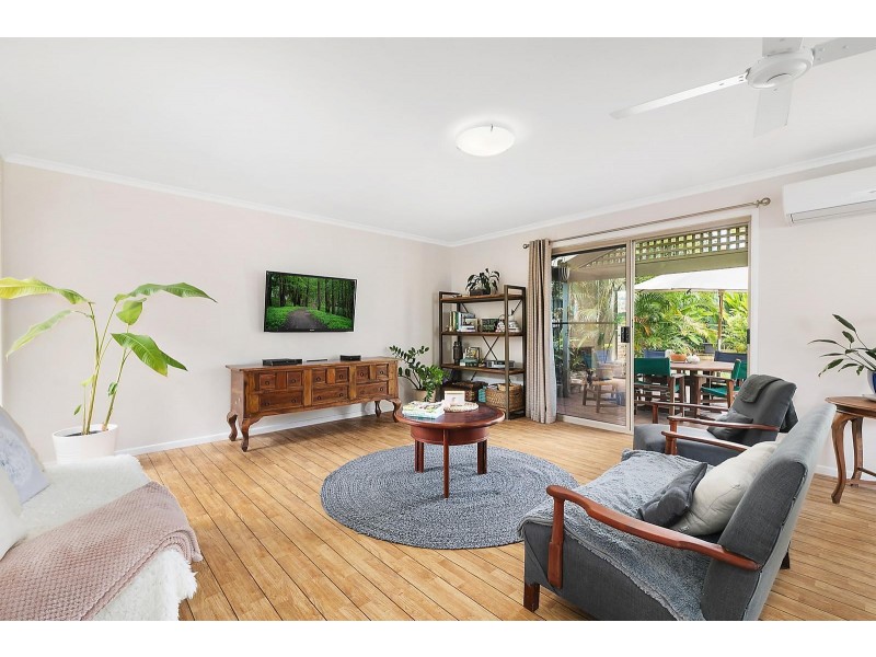 10 Oxford Close, Sippy Downs QLD 4556